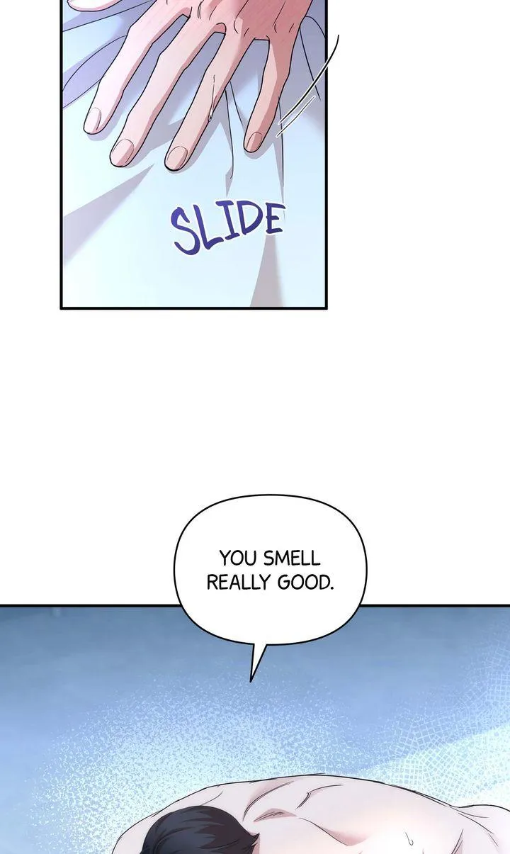 Strategic Mating Partner Chapter 17 page 16 - 