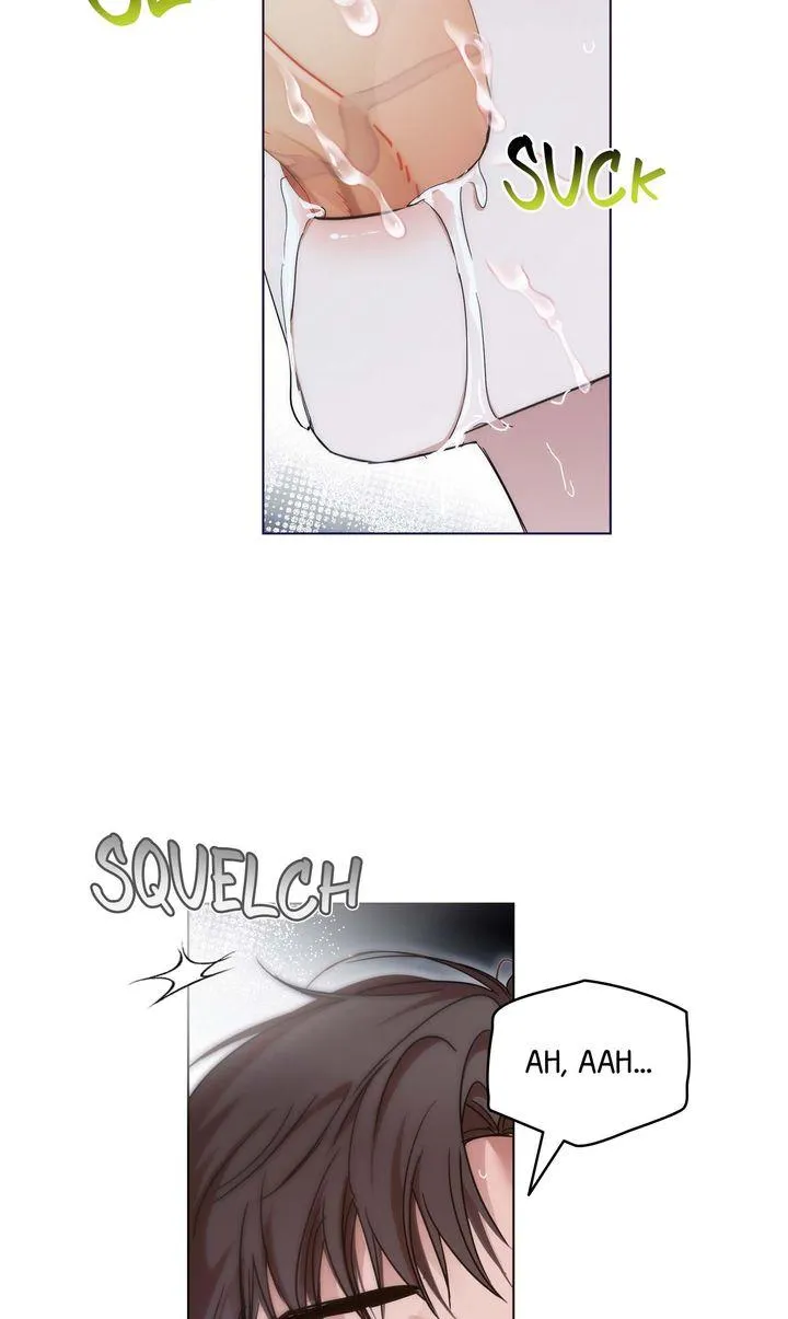 Strategic Mating Partner Chapter 17 page 3 - 