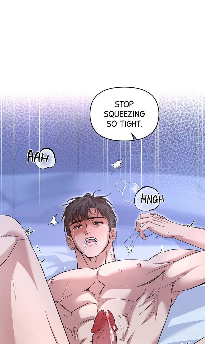 Strategic Mating Partner Chapter 17 page 25 - 