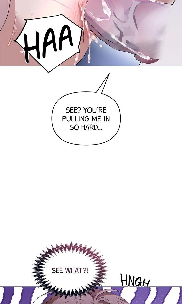 Strategic Mating Partner Chapter 17 page 27 - 