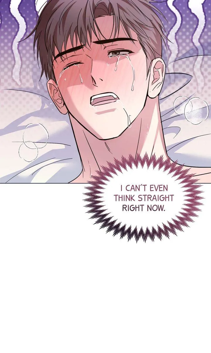 Strategic Mating Partner Chapter 17 page 28 - 