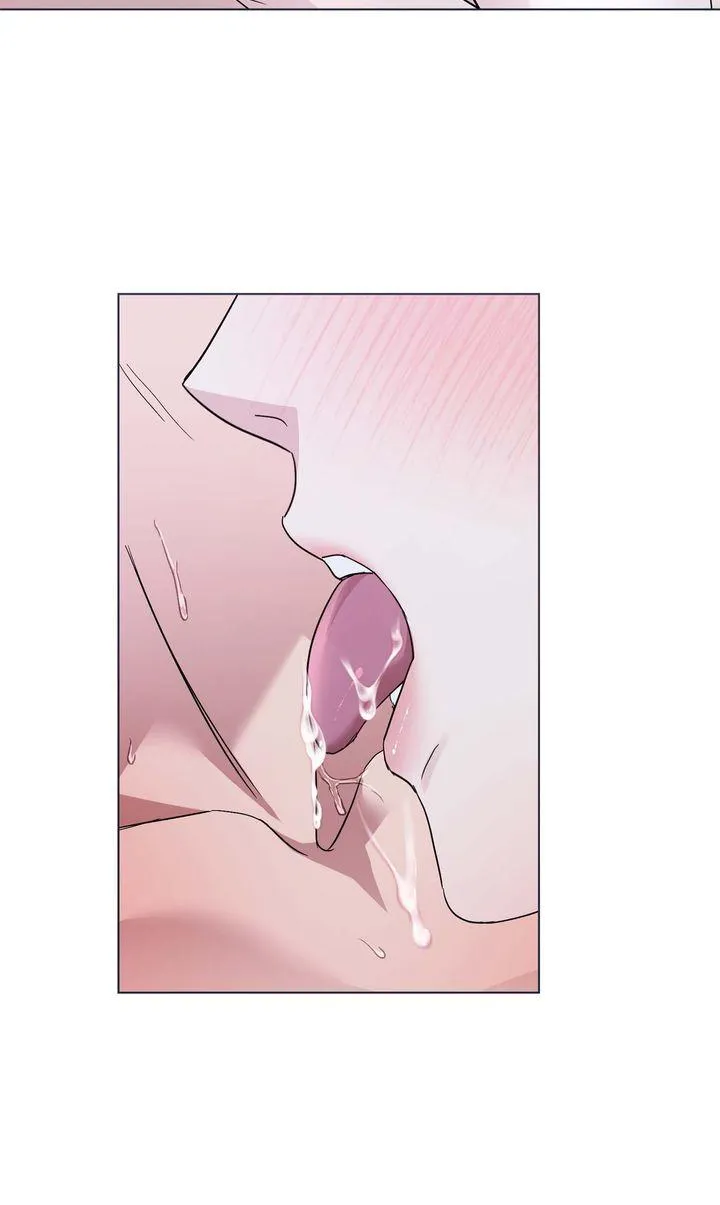 Strategic Mating Partner Chapter 17 page 30 - 