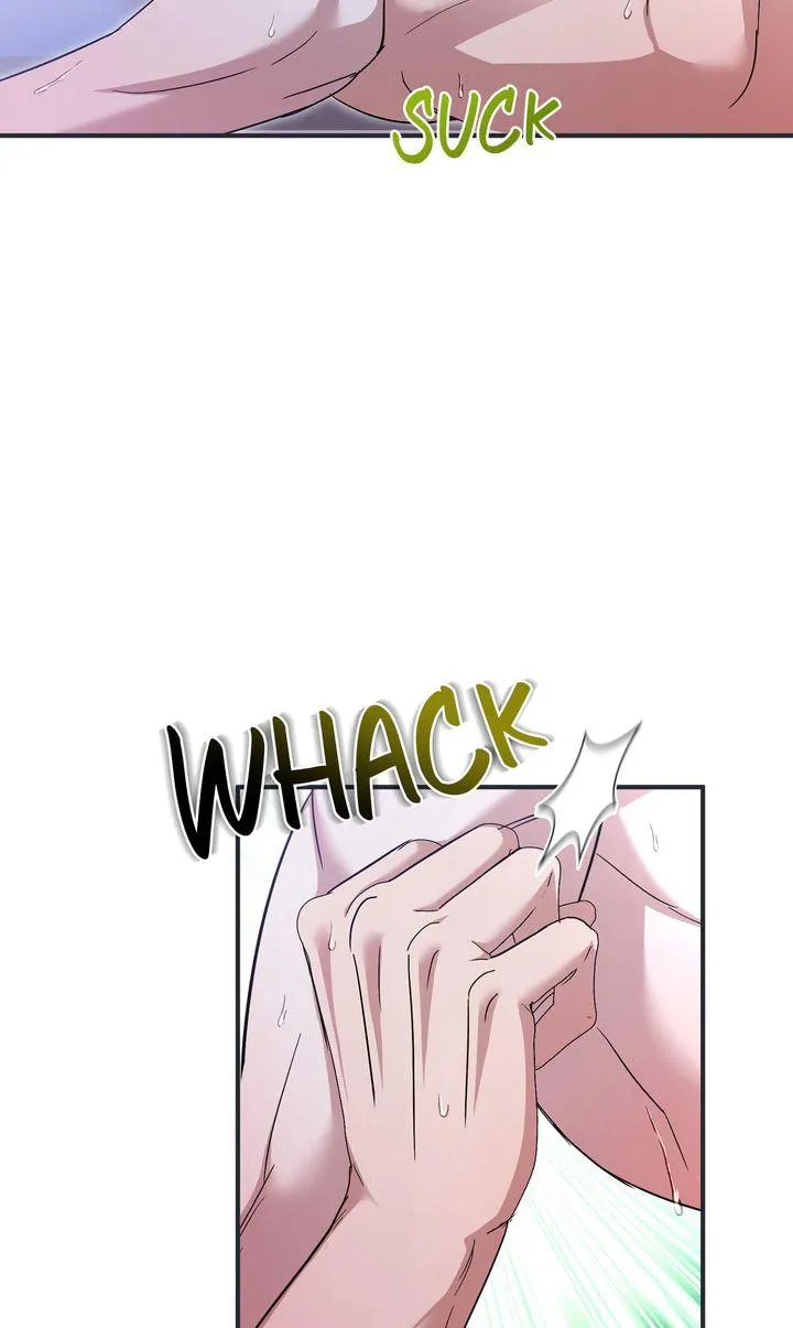 Strategic Mating Partner Chapter 17 page 34 - 