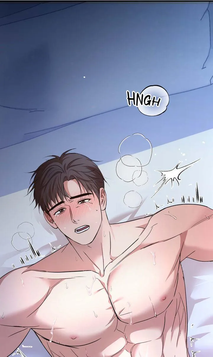 Strategic Mating Partner Chapter 17 page 57 - 