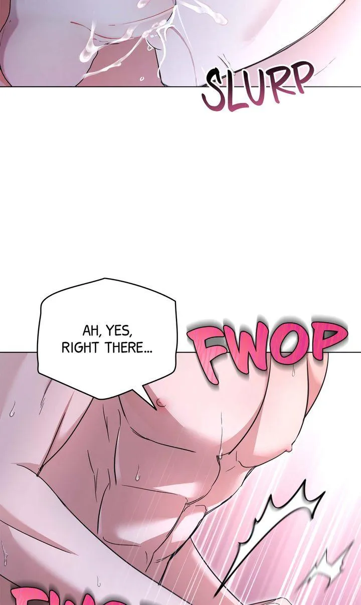 Strategic Mating Partner Chapter 17 page 7 - 