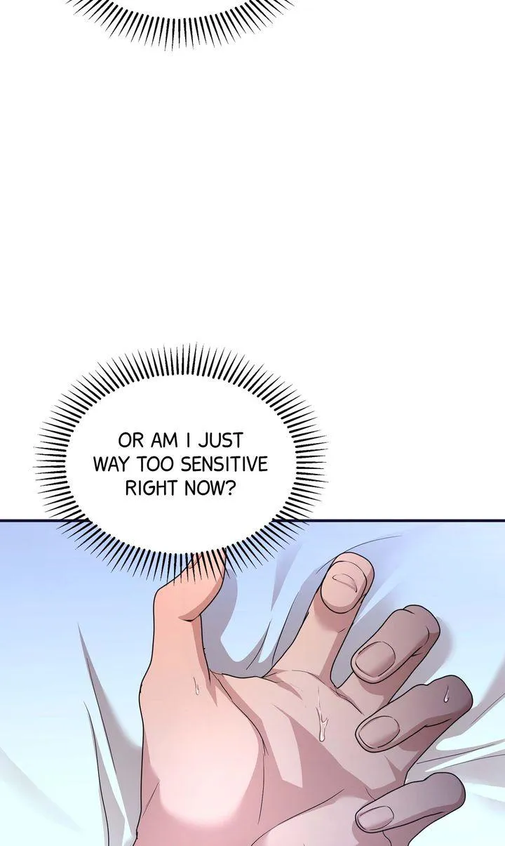 Strategic Mating Partner Chapter 17 page 61 - 