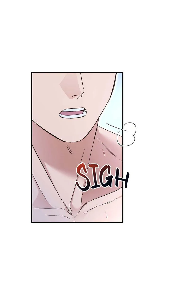 Strategic Mating Partner Chapter 17 page 70 - 