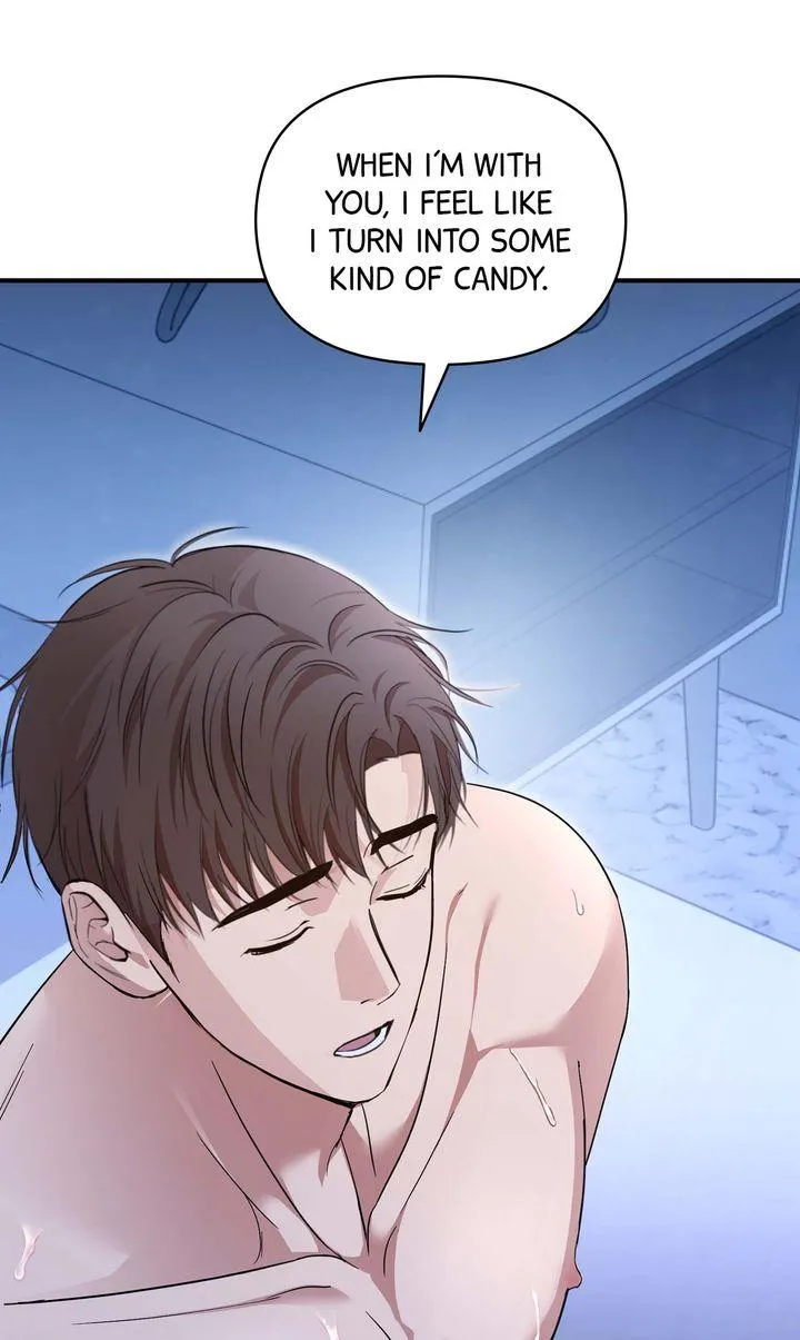 Strategic Mating Partner Chapter 17 page 71 - 