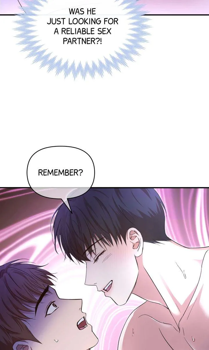 Strategic Mating Partner Chapter 17 page 84 - 