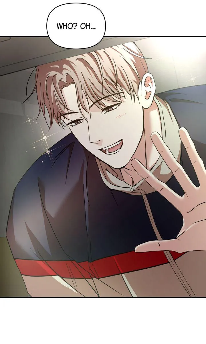 Strategic Mating Partner Chapter 18 page 30 - 