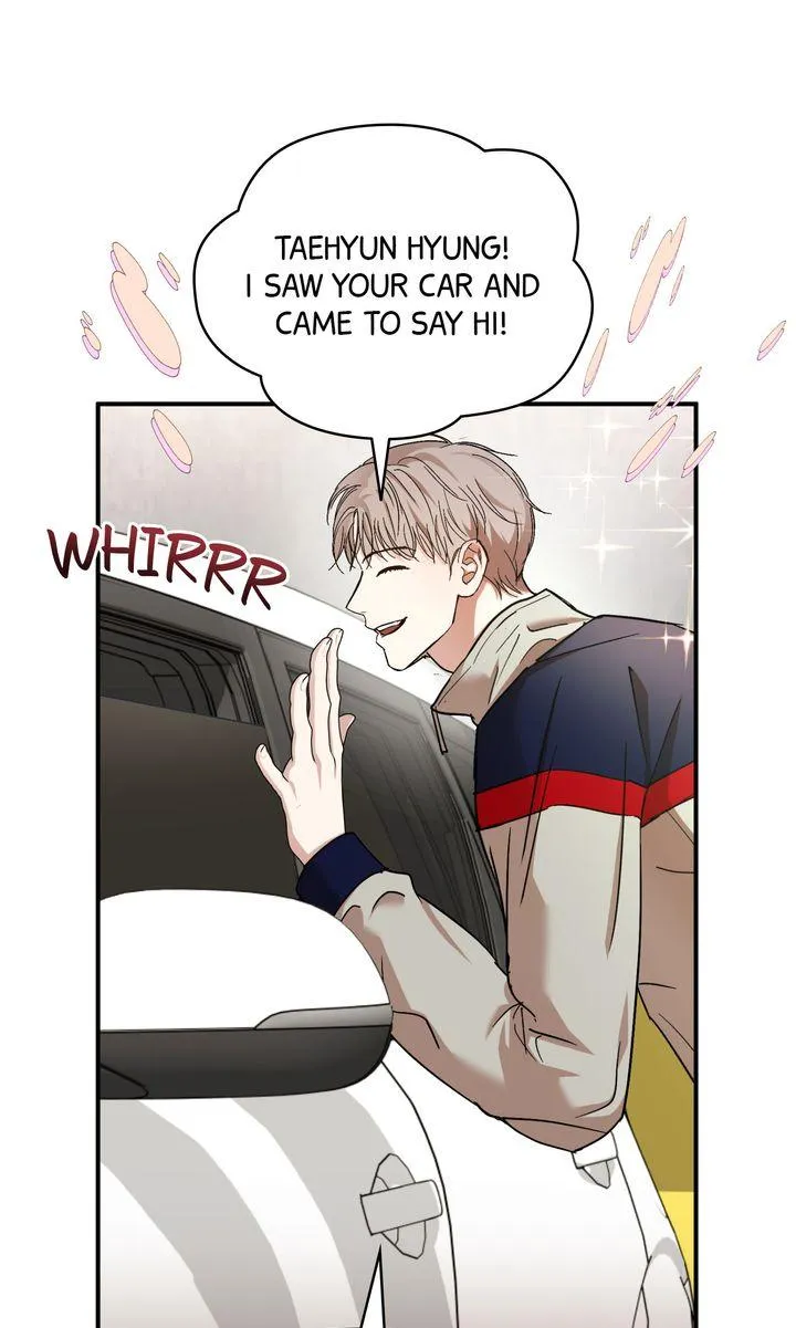Strategic Mating Partner Chapter 18 page 31 - 