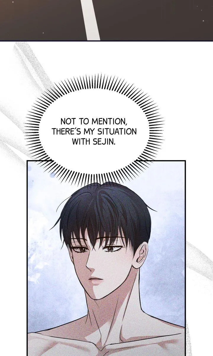 Strategic Mating Partner Chapter 18 page 43 - 