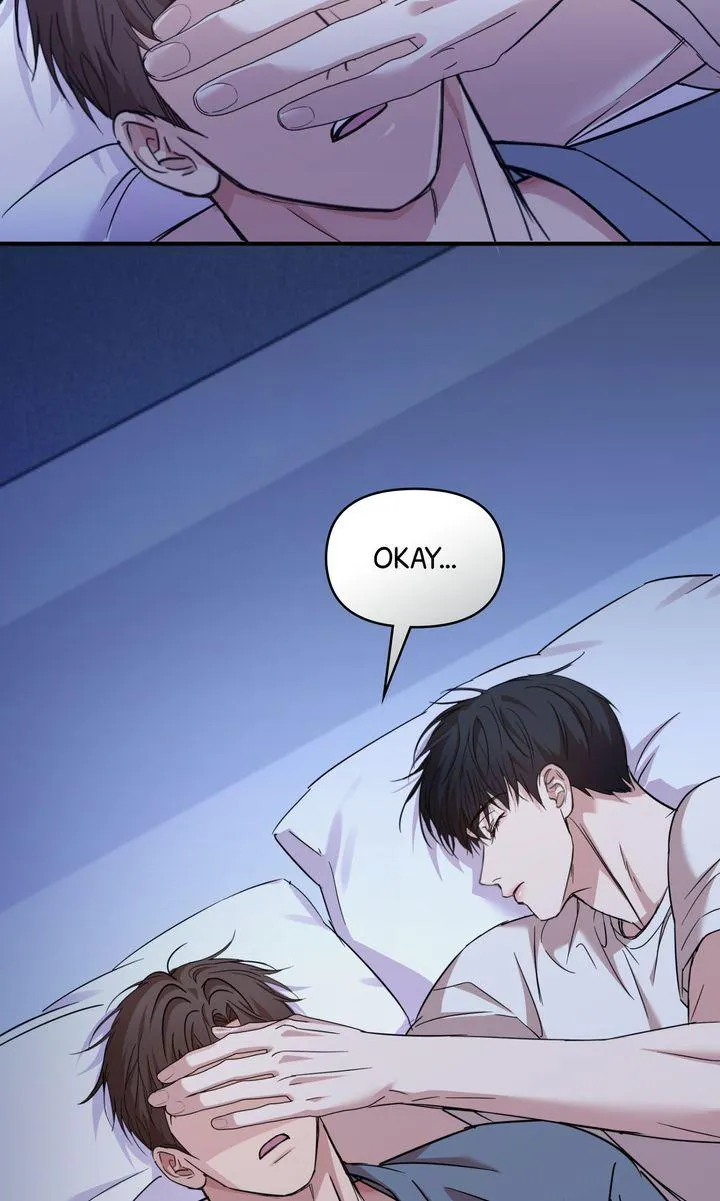 Strategic Mating Partner Chapter 18 page 6 - 