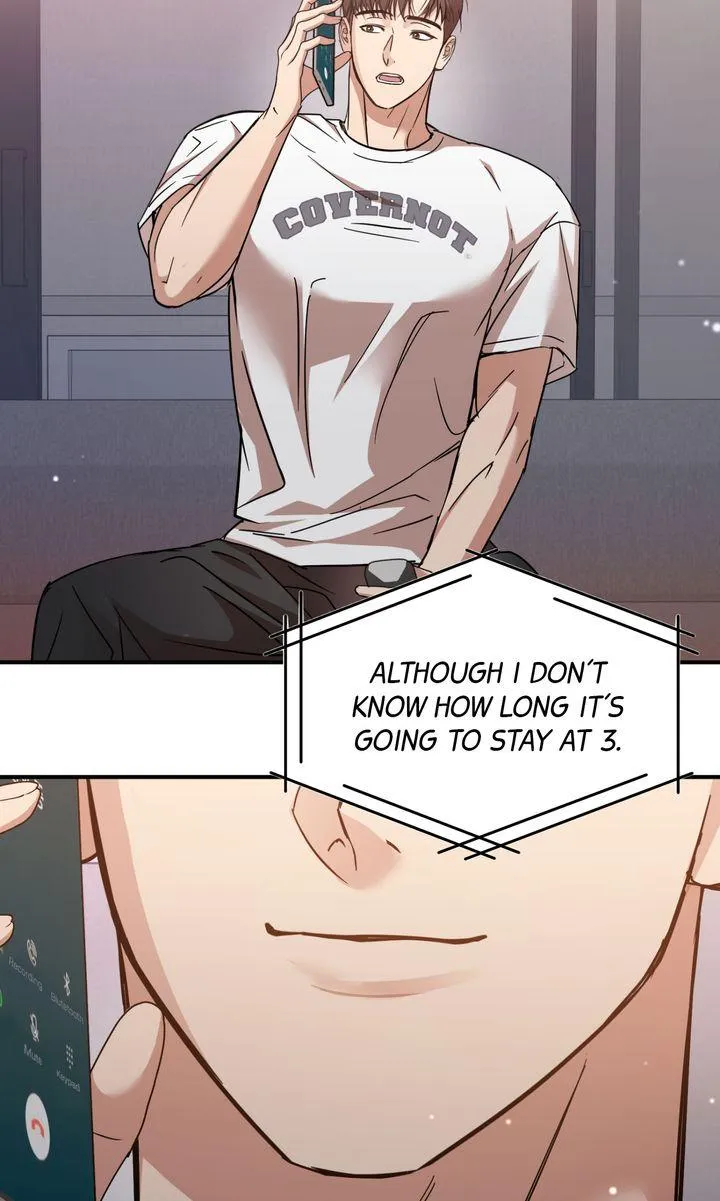 Strategic Mating Partner Chapter 18 page 60 - 