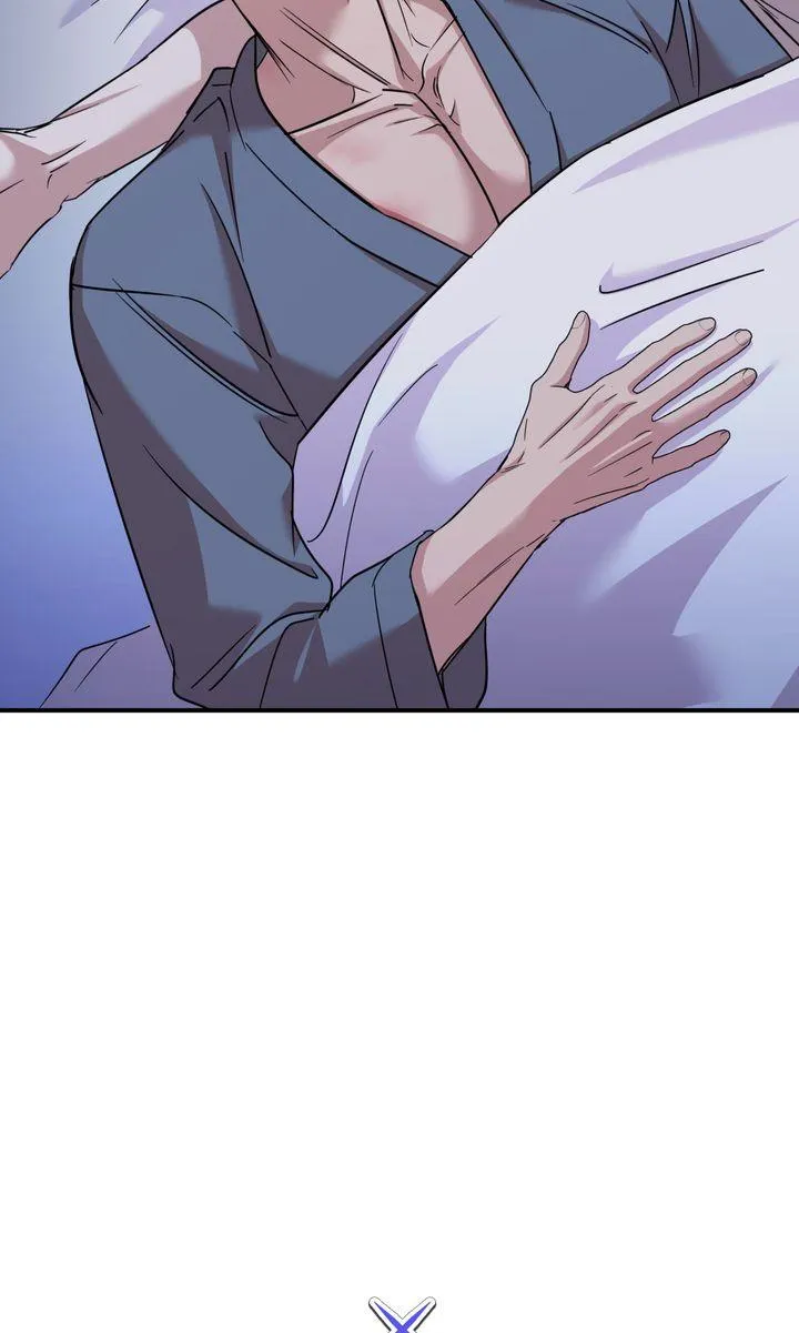 Strategic Mating Partner Chapter 18 page 7 - 