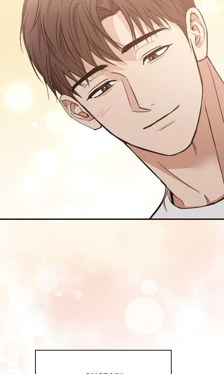 Strategic Mating Partner Chapter 18 page 67 - 