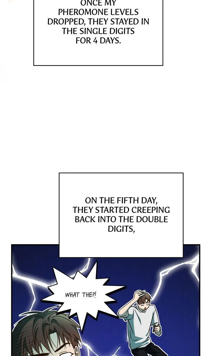 Strategic Mating Partner Chapter 18 page 68 - 