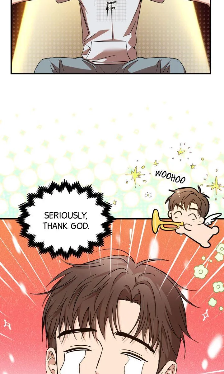 Strategic Mating Partner Chapter 18 page 70 - 