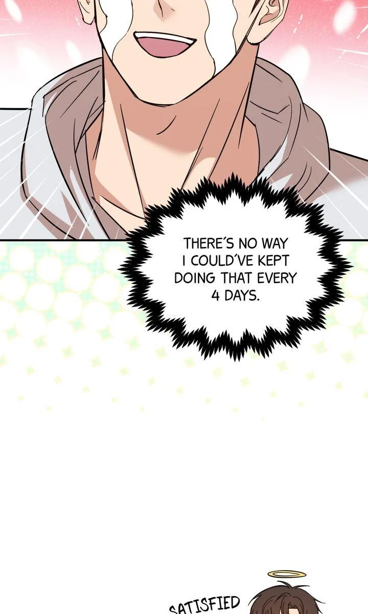 Strategic Mating Partner Chapter 18 page 71 - 