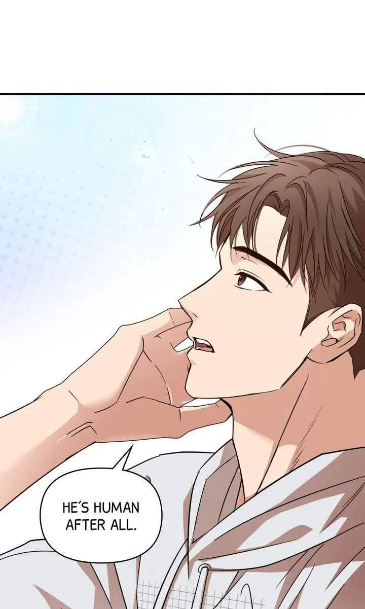 Strategic Mating Partner Chapter 18 page 79 - 