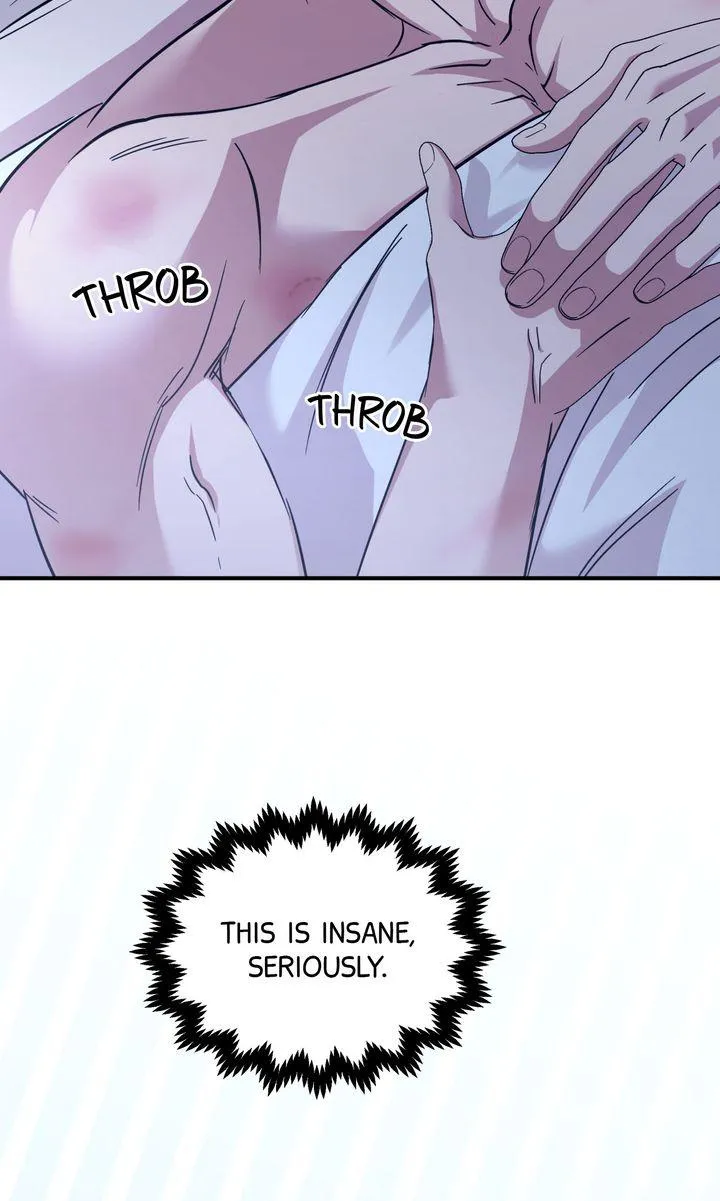 Strategic Mating Partner Chapter 18 page 82 - 
