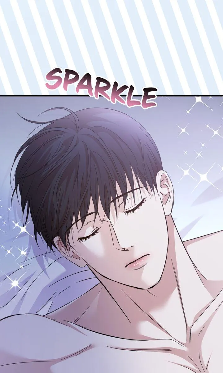 Strategic Mating Partner Chapter 18 page 84 - 