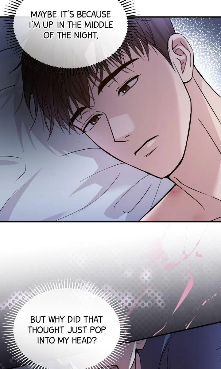 Strategic Mating Partner Chapter 18 page 89 - 