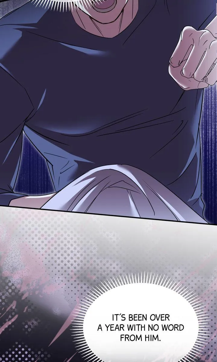 Strategic Mating Partner Chapter 18 page 90 - 