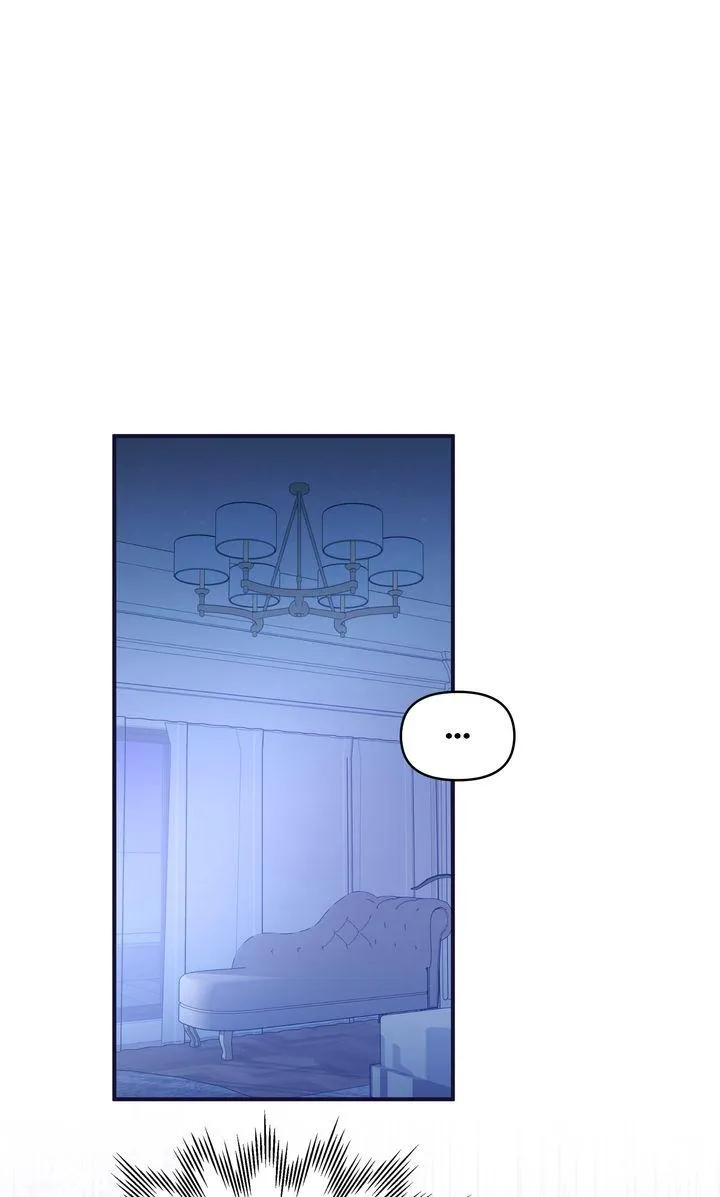 Strategic Mating Partner Chapter 19 page 1 - 