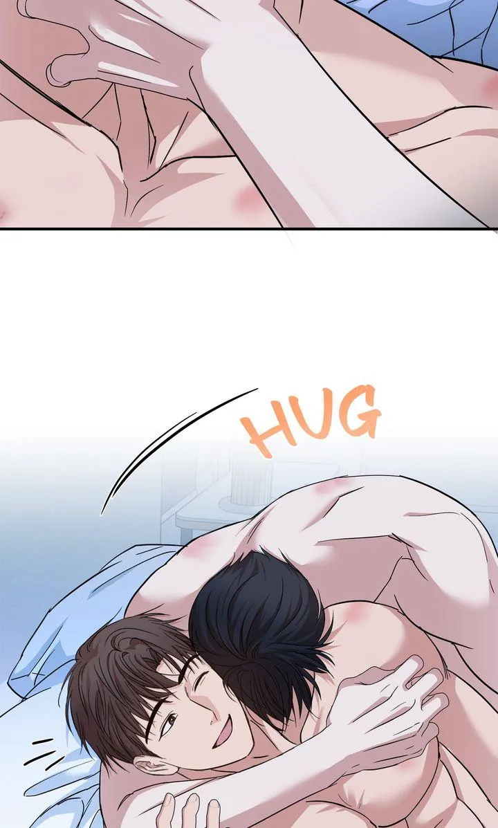 Strategic Mating Partner Chapter 19 page 14 - 