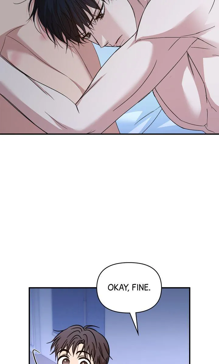 Strategic Mating Partner Chapter 19 page 17 - 