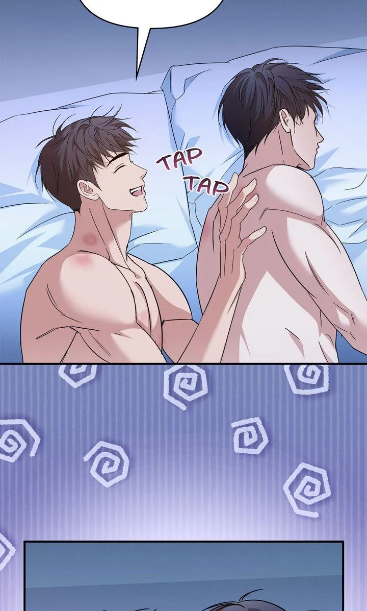 Strategic Mating Partner Chapter 19 page 20 - 