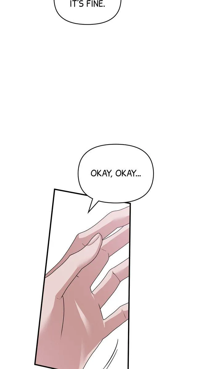 Strategic Mating Partner Chapter 19 page 25 - 