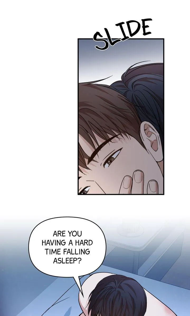 Strategic Mating Partner Chapter 19 page 4 - 