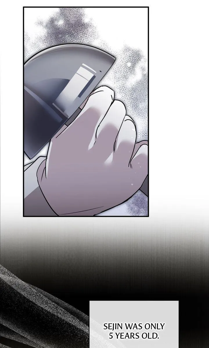 Strategic Mating Partner Chapter 19 page 53 - 