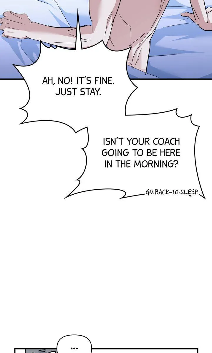 Strategic Mating Partner Chapter 19 page 7 - 
