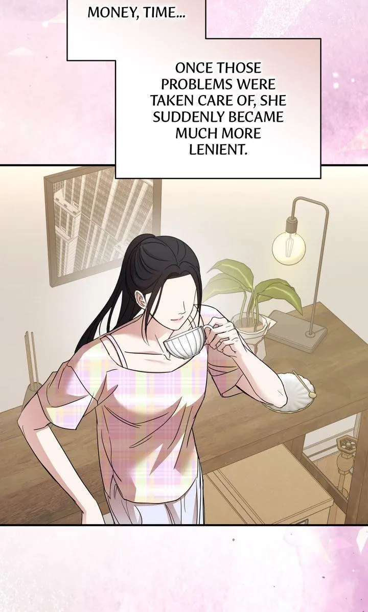 Strategic Mating Partner Chapter 19 page 69 - 