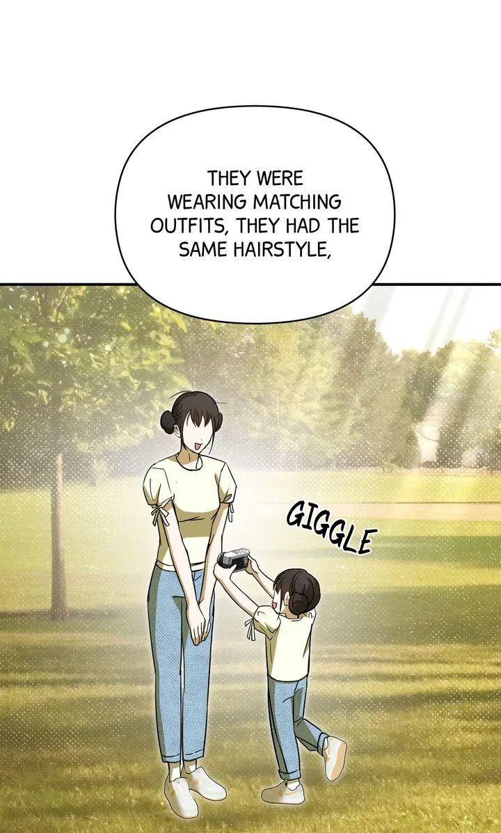 Strategic Mating Partner Chapter 19 page 80 - 