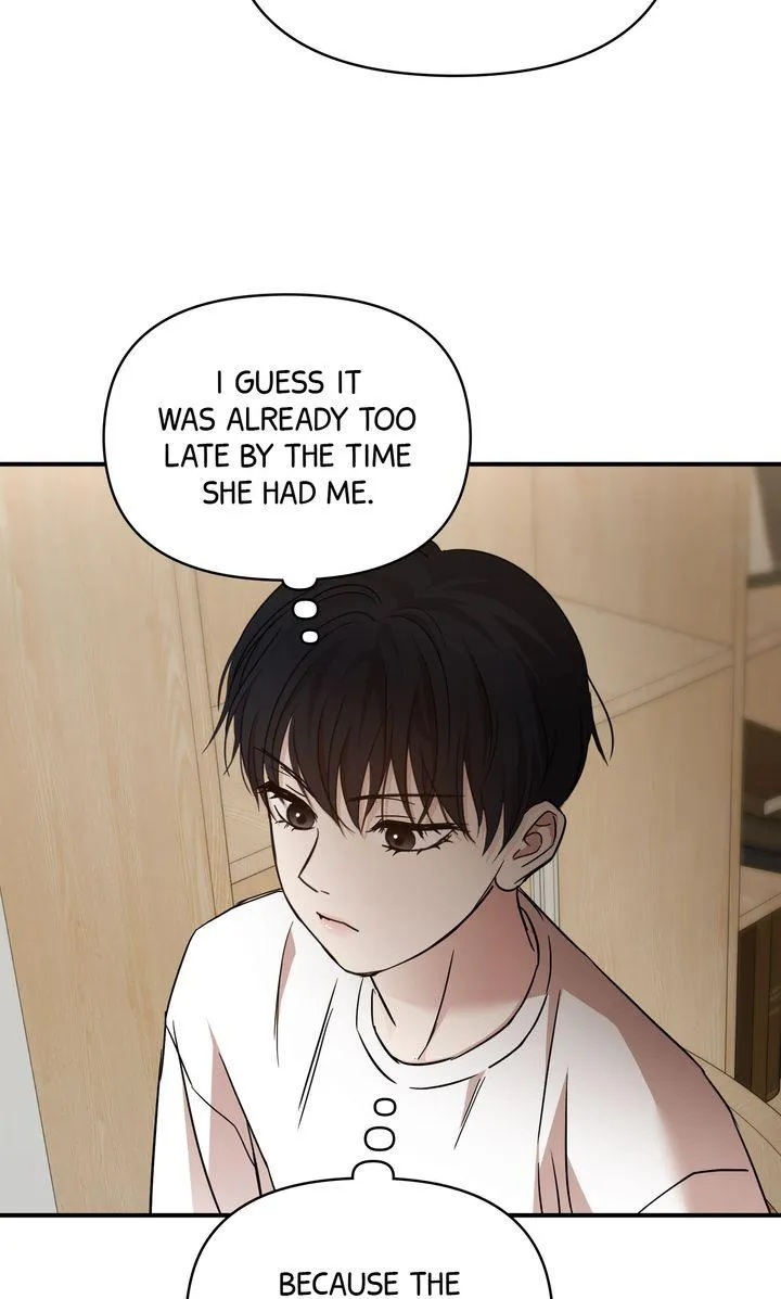 Strategic Mating Partner Chapter 19 page 86 - 