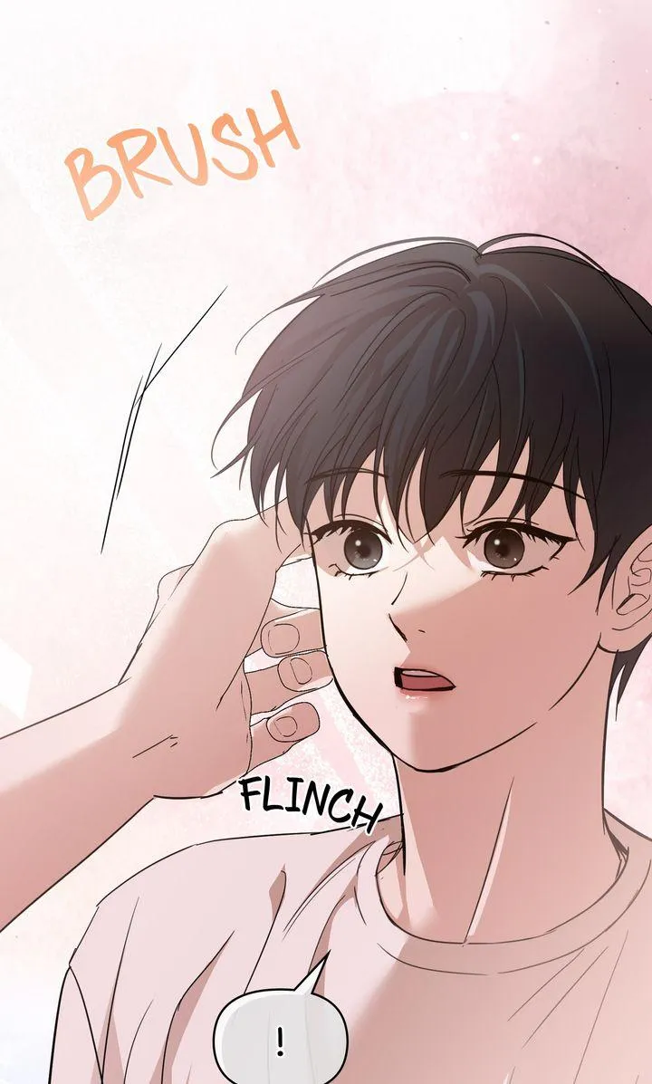 Strategic Mating Partner Chapter 19 page 88 - 