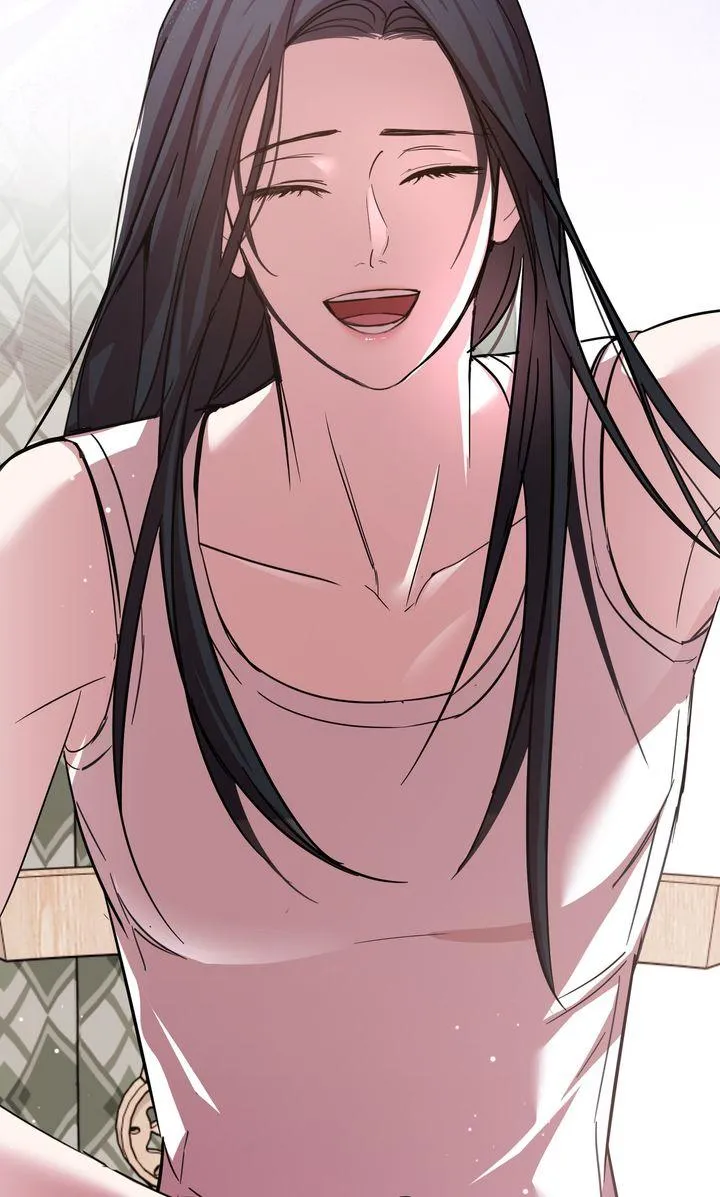 Strategic Mating Partner Chapter 19 page 90 - 