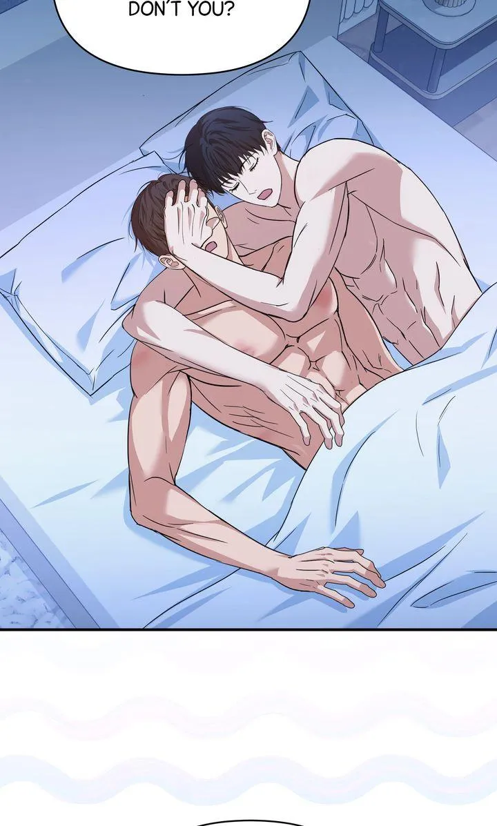 Strategic Mating Partner Chapter 19 page 10 - 