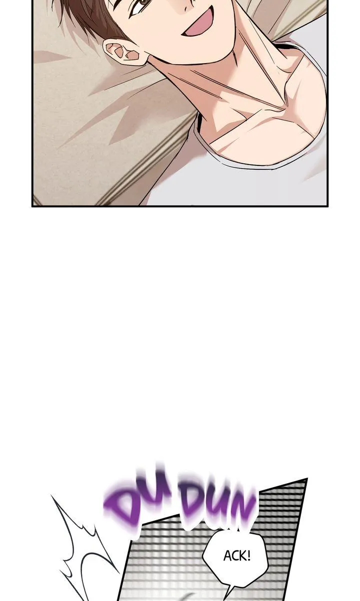 Strategic Mating Partner Chapter 20 page 19 - 