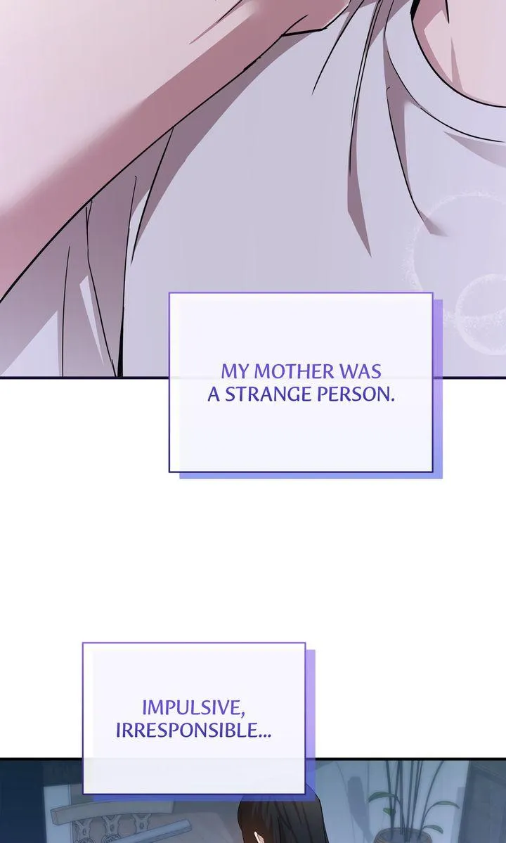 Strategic Mating Partner Chapter 20 page 3 - 