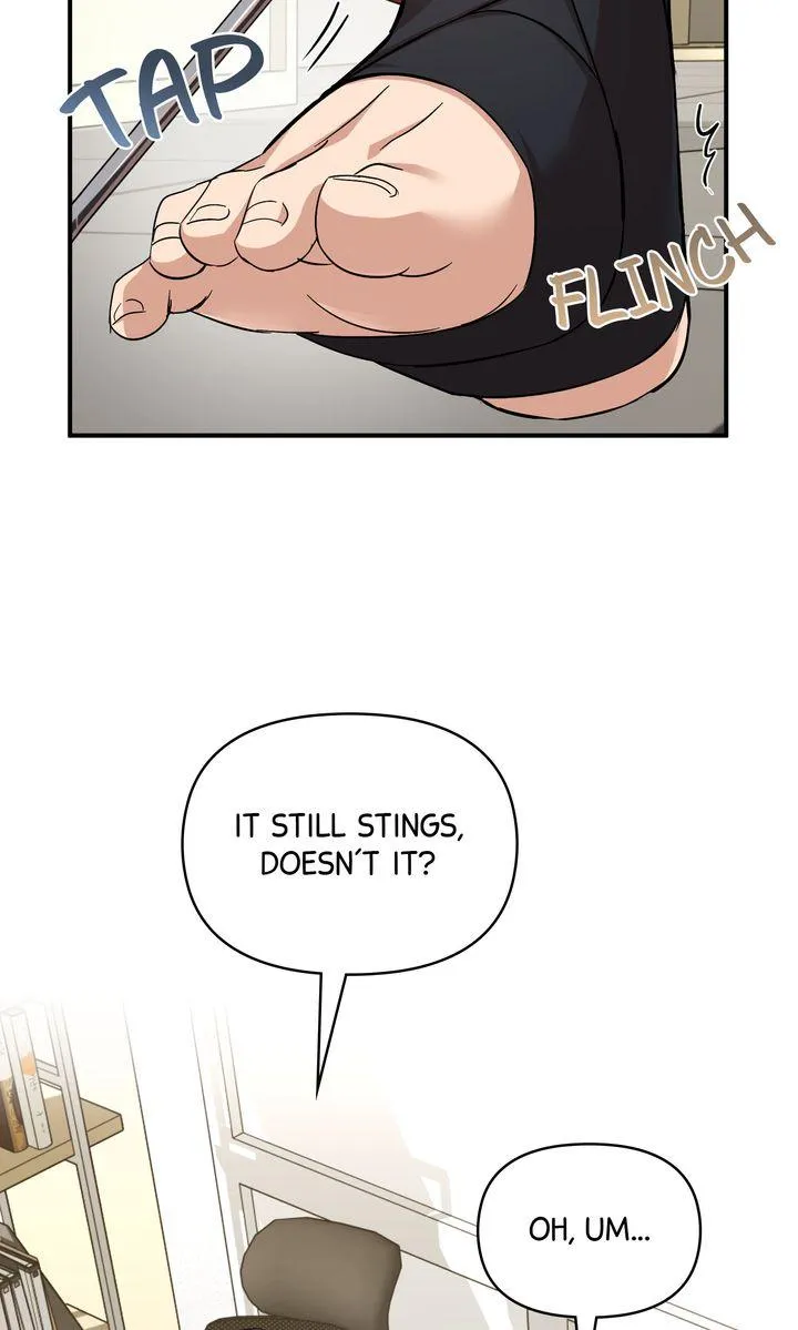 Strategic Mating Partner Chapter 20 page 24 - 