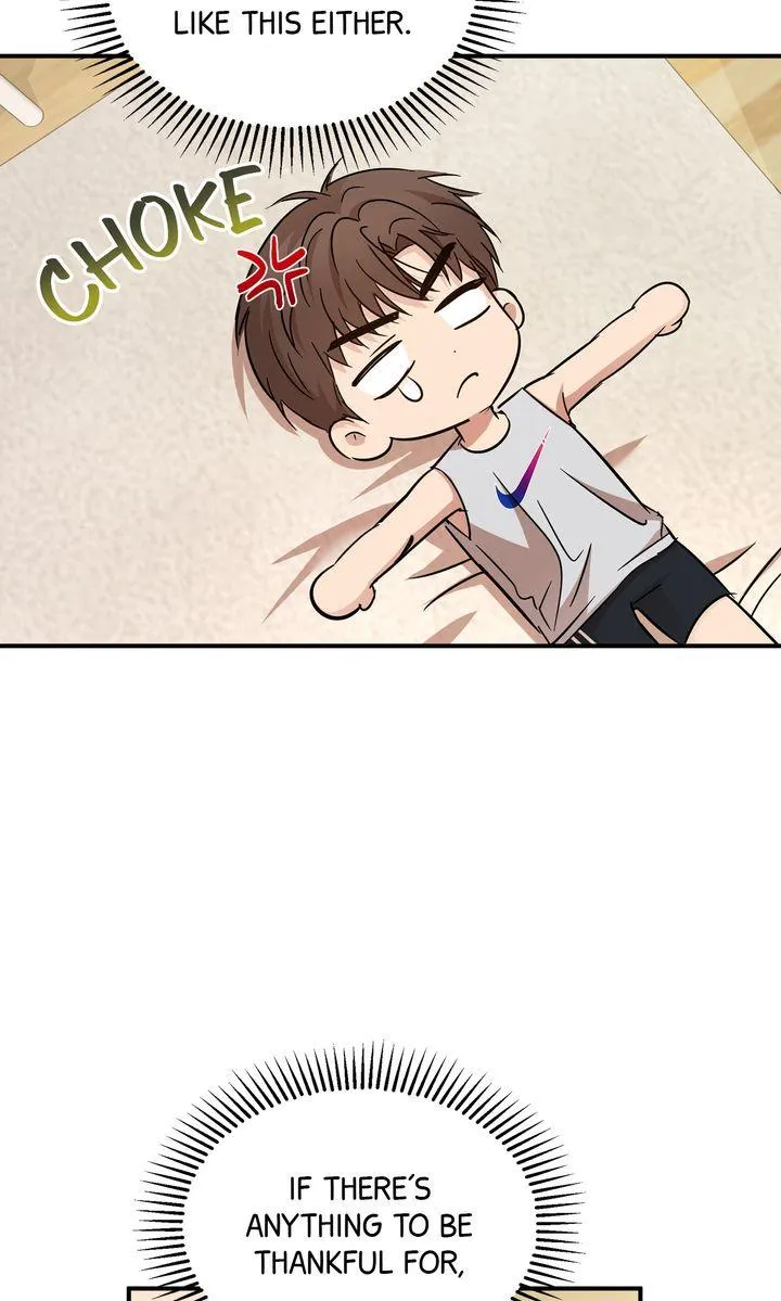 Strategic Mating Partner Chapter 20 page 30 - 