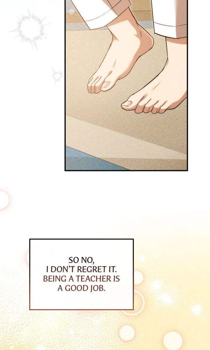 Strategic Mating Partner Chapter 20 page 47 - 