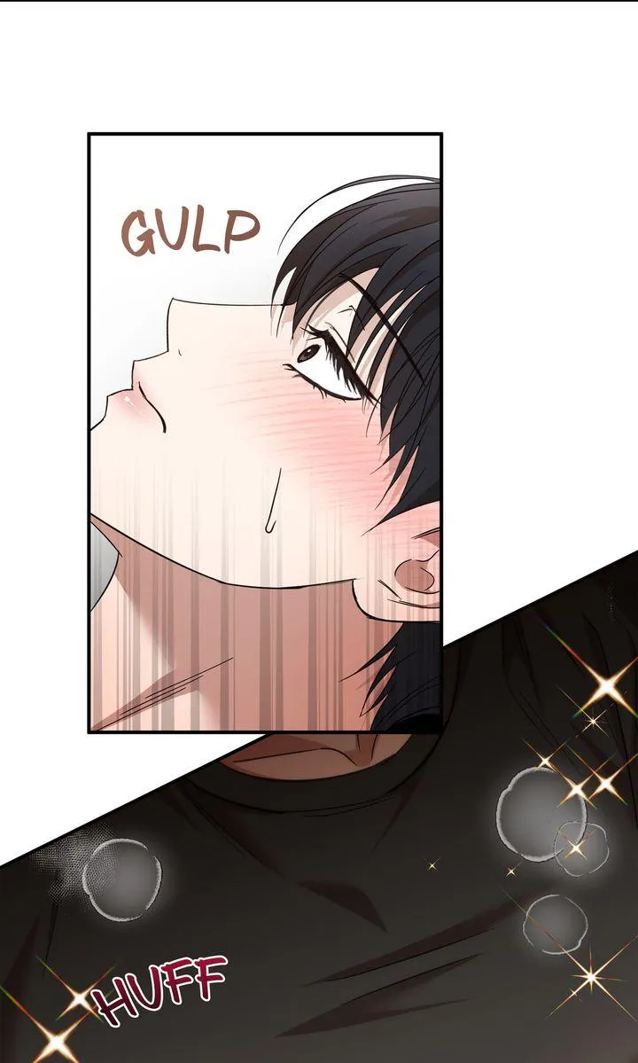 Strategic Mating Partner Chapter 20 page 62 - 
