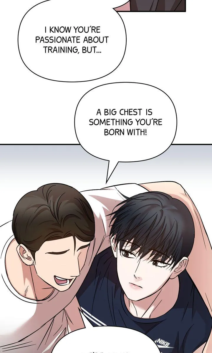 Strategic Mating Partner Chapter 20 page 69 - 