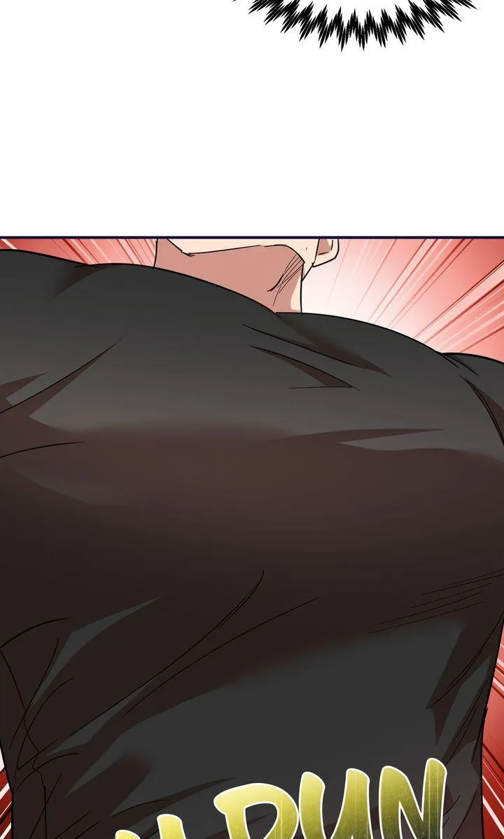 Strategic Mating Partner Chapter 20 page 71 - 